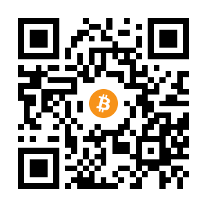 bitcoin:3LUtHfvt63qQK9B7gBzrVZsaF2WEsygGob