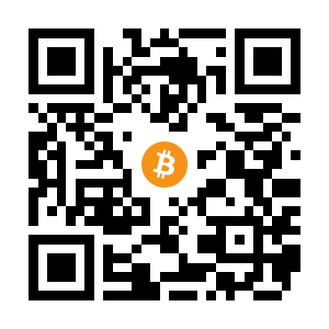bitcoin:3LV6SjQHihx1admzuCBPKsxf5eeVvYXxXW