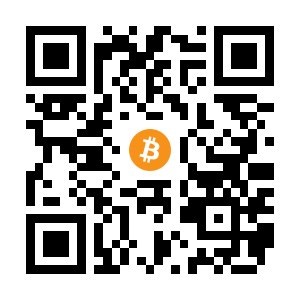 bitcoin:3LV8rAWWqivoRTjVhGGcef6M3tZ7beTm9h