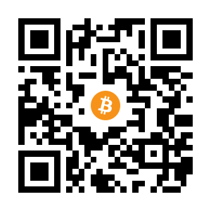 bitcoin:3LV8rAWWqivoRTjVhGGcef6M3tZ7beTm9h