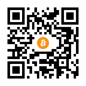 bitcoin:3LVKiXFHiqHkcnULyrmLKnn25AHDZQZmFf
