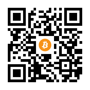 bitcoin:3LVN6KYnBSTKZtD9N8EFXv3ee3tCcfVGgc