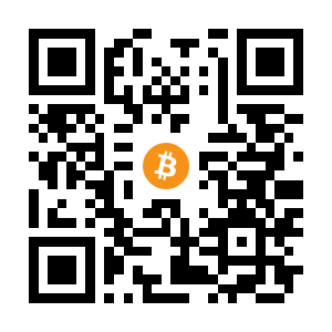bitcoin:3LVpRsnxfYVfURwEUA4FKSWxKfLoLNV8WM