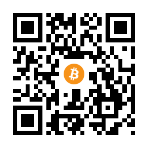 bitcoin:3LVqUSmeP4SZKkUVzCcCBjpSZZucnKYY38