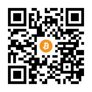 bitcoin:3LVsdbhpQTVcZSLKbs32fKgjcLirtVKJCx