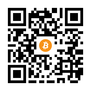 bitcoin:3LVvSavd2ZriZXJuGu4c3B2KSSnr1Q587u