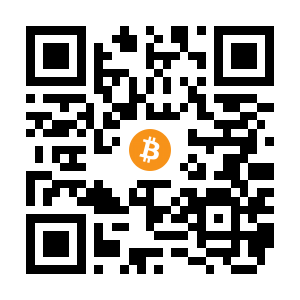 bitcoin:3LVvSavd2ZriZXJuGu4c3B2KSSnr1Q587u