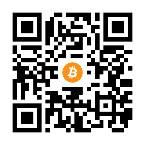 bitcoin:3LW2bauA2DeZ59JVQ9yBq5Ceik52YNd4ww