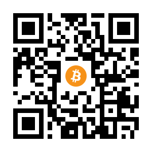 bitcoin:3LW7fVh38YkMQicBM7448VeqRQZkZWbuhC