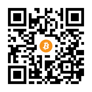 bitcoin:3LW8LGagq34KDWQXry8vR9VRsizcu5m2dU