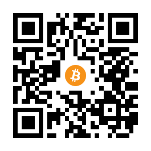 bitcoin:3LWSfzZ7FhCQL9Lm2EybAtvPwin1QKPaf9