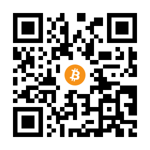 bitcoin:3LWTeXjJcrDPrKRC7jXbUh7ut7zm36Gjbq