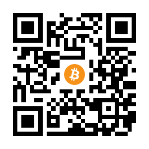 bitcoin:3LWs2HqJv9qtV3i7T8aiS4g9ays6bag3Bw