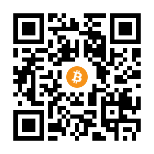 bitcoin:3LWyyYjTTHU8saivaKSupdW8eDehgrWnRE