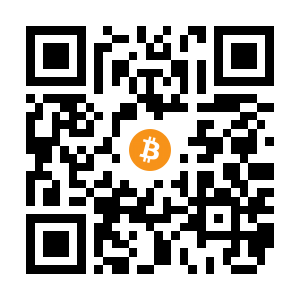 bitcoin:3LX2dhCPBmDtEApJmTbLpMCz8bB6kGqEYo