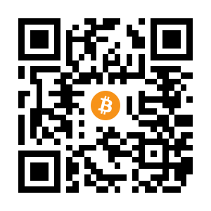 bitcoin:3LXDYfmreVMPtzPTobtsWY9LmNLjVaKFKp
