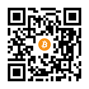 bitcoin:3LXN8rQP2pU2BHm6x7CozogEswY8fRbPuD