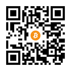 bitcoin:3LXgo9sTuuEXfwFU8odbJcPF7hySMY1eUJ