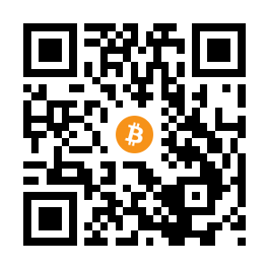 bitcoin:3LXrn58o2YCTkpD77uVQQhqGxgwkd5WTxk