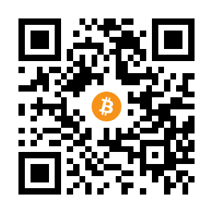 bitcoin:3LXxhnwDRRKgBDJHR5iqWbjJ4ZcTg4D6ik