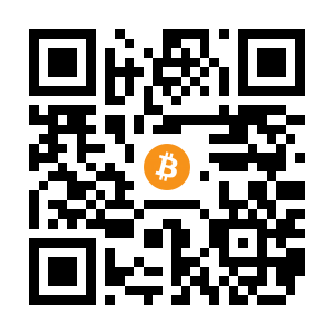 bitcoin:3LXxjiX2X9QfqHHgMTVTbVQCALHvUn6QVJ