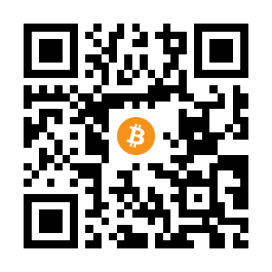 bitcoin:3LY1AnJWaxPgnqDv4JgN89hraZBnB8QDxp
