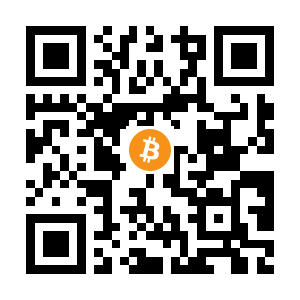 bitcoin:3LY1AnJWaxPgnqDv4JgN89hraZBnB8QDxp