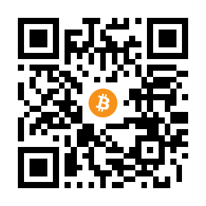 bitcoin:3LY84XHFFaexRhCBeYkVnzscsQoCiGB8a8