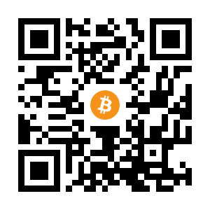 bitcoin:3LYJfcfHPXYJreMsASk2jkn69LWEYKzexb