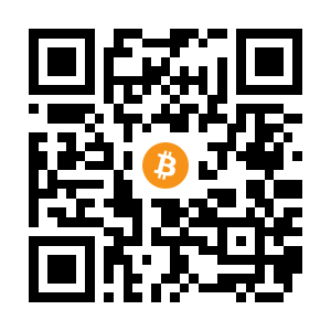 bitcoin:3LYP85Ac8KcXoPyCaxR2VFQdEGYiFZY9gN
