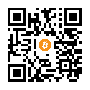 bitcoin:3LYapciErS2rDDL5kHUU6Y3bPxNAwA1AXv