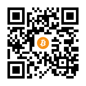 bitcoin:3LYhfQPM5ZviNkF47fAzaJhD9mmPbry8rJ