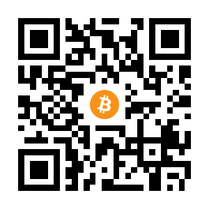 bitcoin:3LYtuGdNGawKRhr8sRFDmXYY29XfUBA6gz