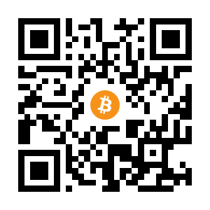 bitcoin:3LZ8RKEz9Mt6eC2jLmJHns78sbKWtdmizV