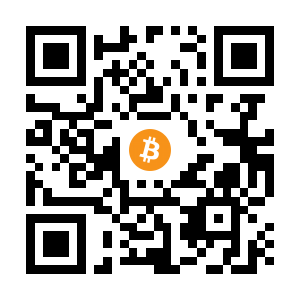 bitcoin:3LZJ5GeZ9p8RHCTYyUid4sNUPYB2LswFDb