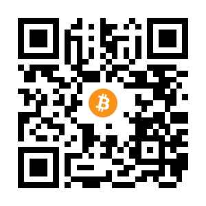 bitcoin:3LZTBXhaamqGcQ116U5Gc88RmfYY5PKtP1