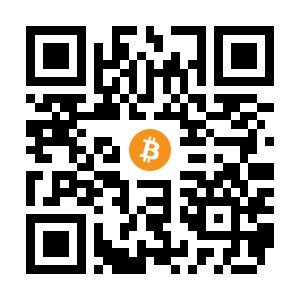 bitcoin:3LZcY7xGhkfnYumzboDACmqwzkoh45bfVM