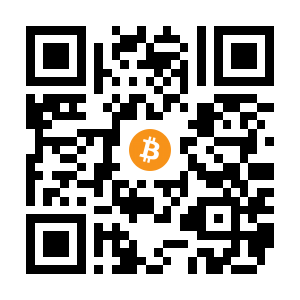 bitcoin:3LZnH3iJXpZ7AUVbeibpMFkoYDxSkX5s2x