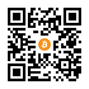 bitcoin:3LaCJRu4abB4kx8J5j8FTVjau8gifNNqm3
