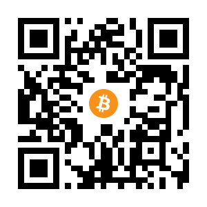 bitcoin:3LagsMvZvwbEK5V8dZjpcamUKtbpyqxfuM