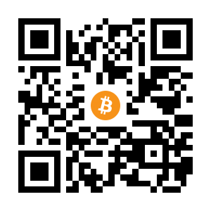 bitcoin:3Lanz5oS5xbuELrC92V2rHWmuVPe21JiNb