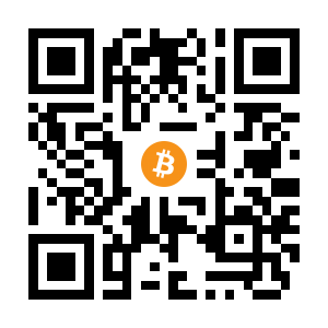 bitcoin:3LaoWWGdLuSt3QXdWLzYUqK5SDZTDMUYuS