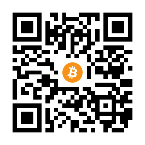 bitcoin:3LasBKeoFZALCAhb8Hracx9XX2iNfmSSnN