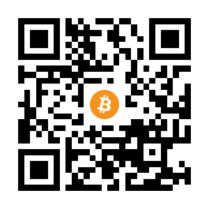 bitcoin:3LawooAvahtbeAeyCaX8P1qAKdUiFQWGKy
