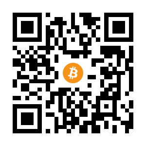 bitcoin:3Lb4v1TT48zvyRkwhYKbts2C9cc6KVdtSC