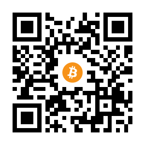 bitcoin:3Lb8TqjvYKjYiuY1qgMCg8oSidCx36JWCT