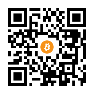 bitcoin:3LbNR7sA6A3QcRfdExfvjQyCUTN33vaX5B