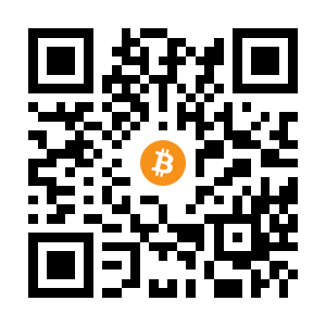 bitcoin:3LbTF2QkuxJocWSt1qpsfiaWBWf6HyKUgF