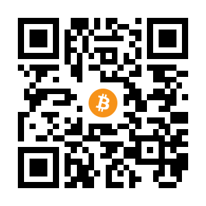 bitcoin:3LbYUpuUtkmzs6Strc3XgpYLb3m6Jg5rG1