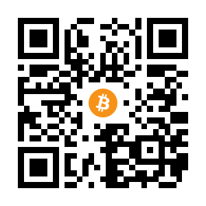 bitcoin:3LbZwsqH9pLP1SSFfyRm65QEQ1vNdAZkcd